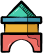 service icon